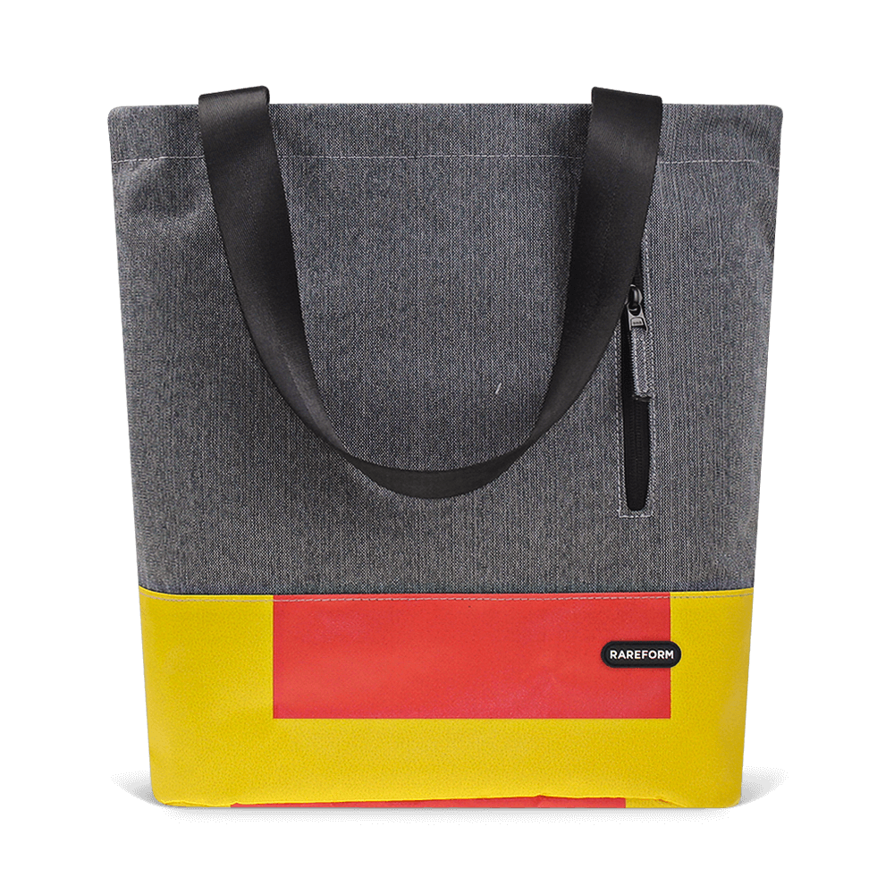 Cora Tote
