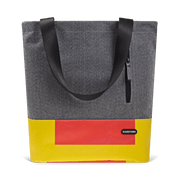 Cora Tote