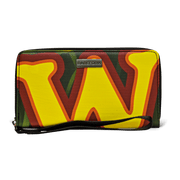 Madison Wristlet