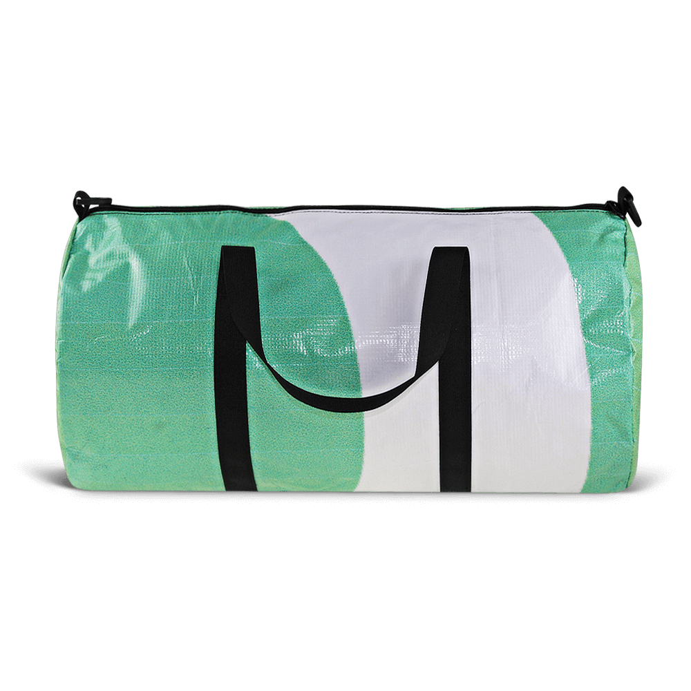 Light Duffle