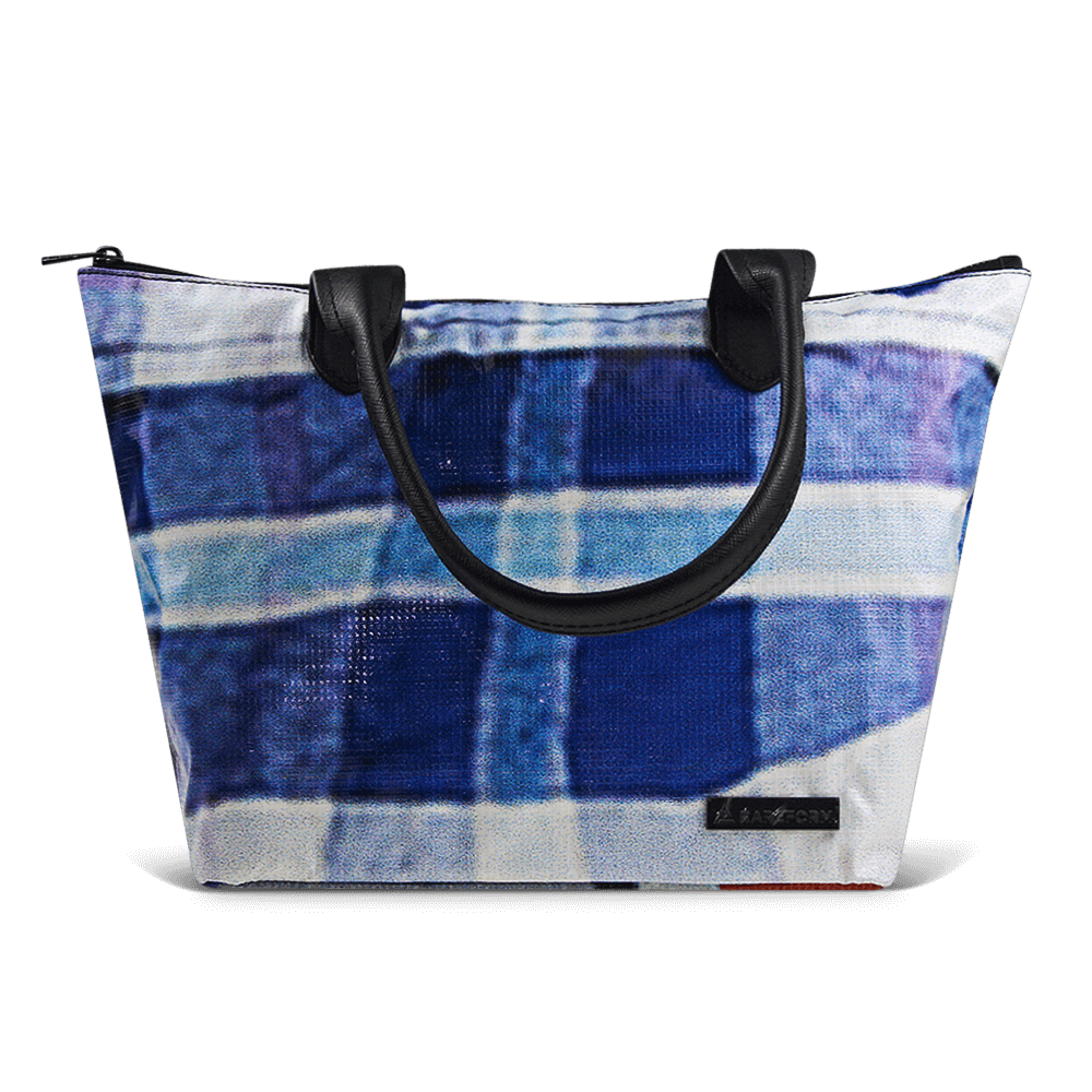 Ella Tote