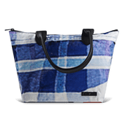 Ella Tote