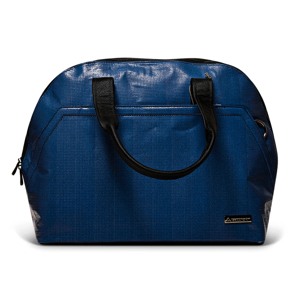 Maya Crossbody