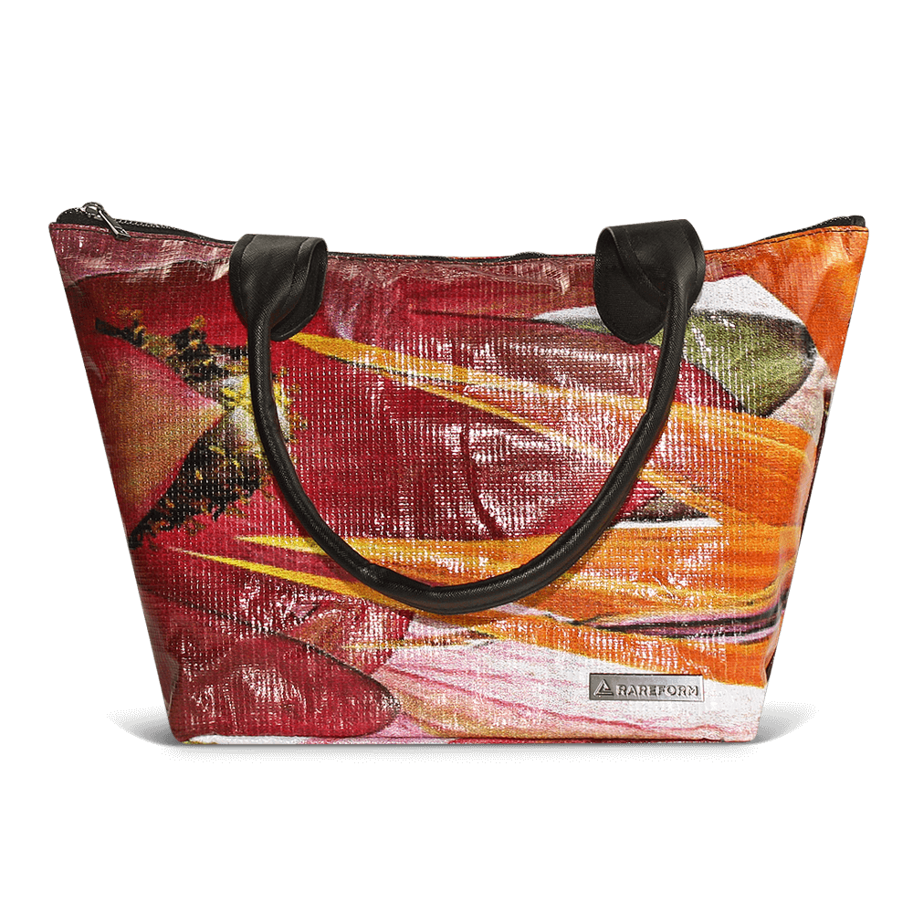 Ella Purse - Medium
