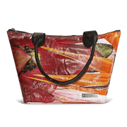 Ella Purse - Medium