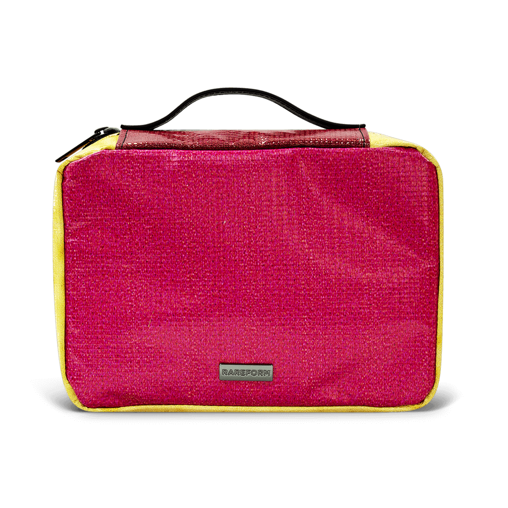 Vienna Toiletry Bag