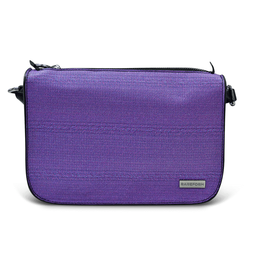 Rae Crossbody