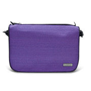 Rae Crossbody