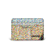 Veer Card Holder