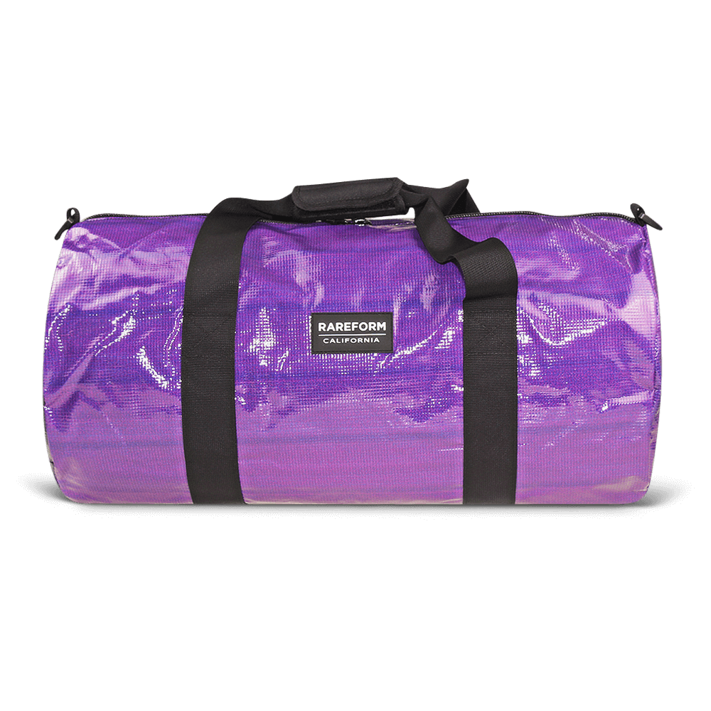 Weekender Duffle