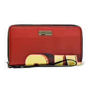 Madison Wristlet