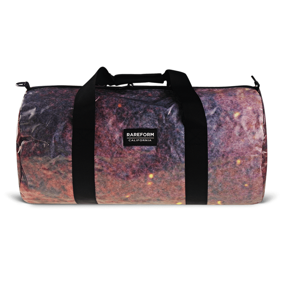 Weekender Duffle