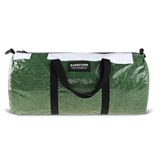 Light Duffle