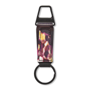 Roam Keychain