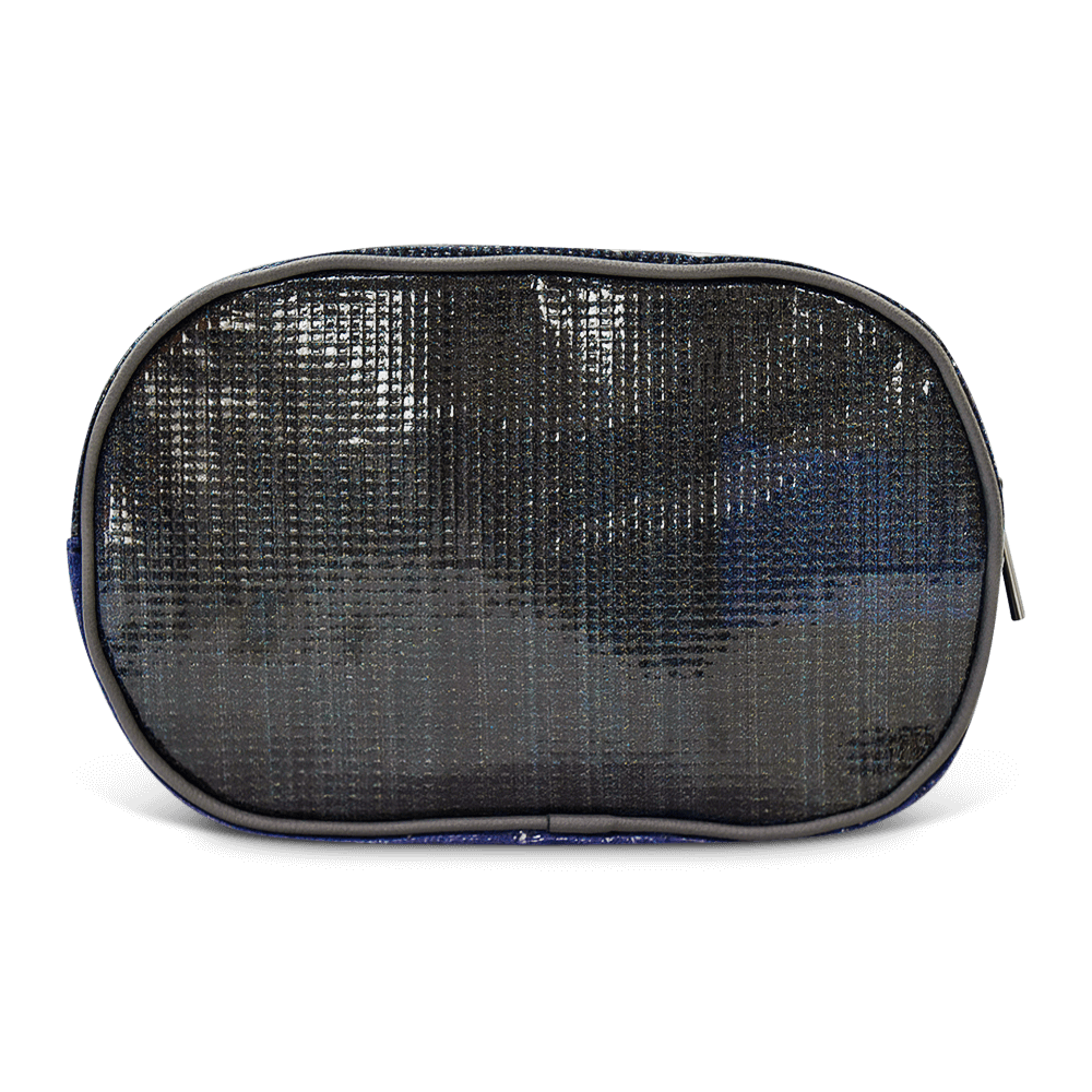 Riley Cosmetic Bag