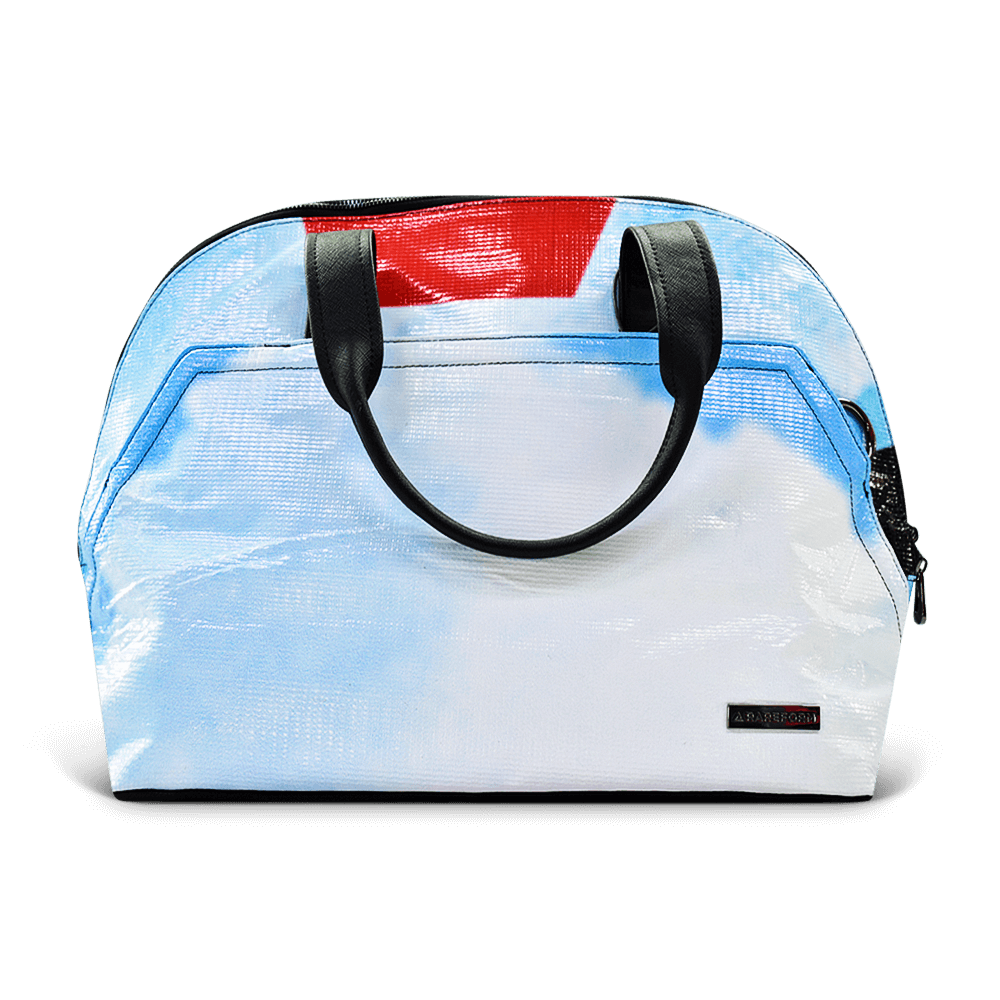 Maya Crossbody