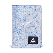 Huxley Passport Holder