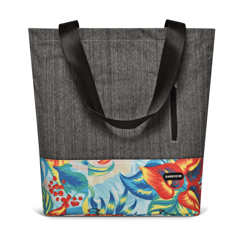 Cora Tote