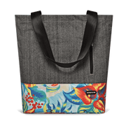 Cora Tote