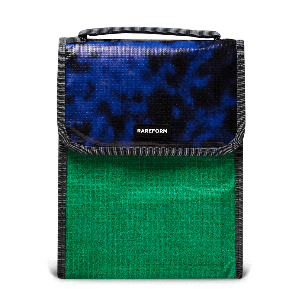 Merrick Lunch Tote