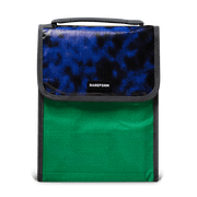 Merrick Lunch Tote