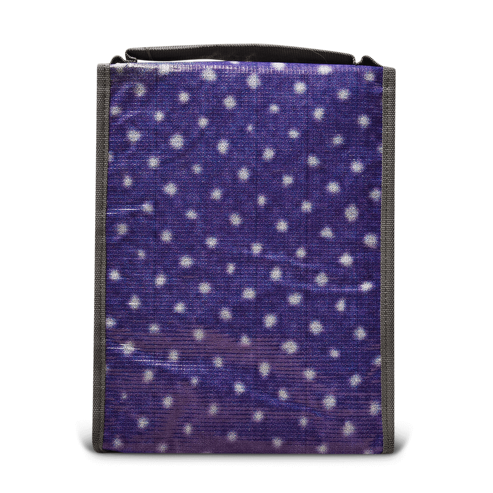 Merrick Lunch Tote
