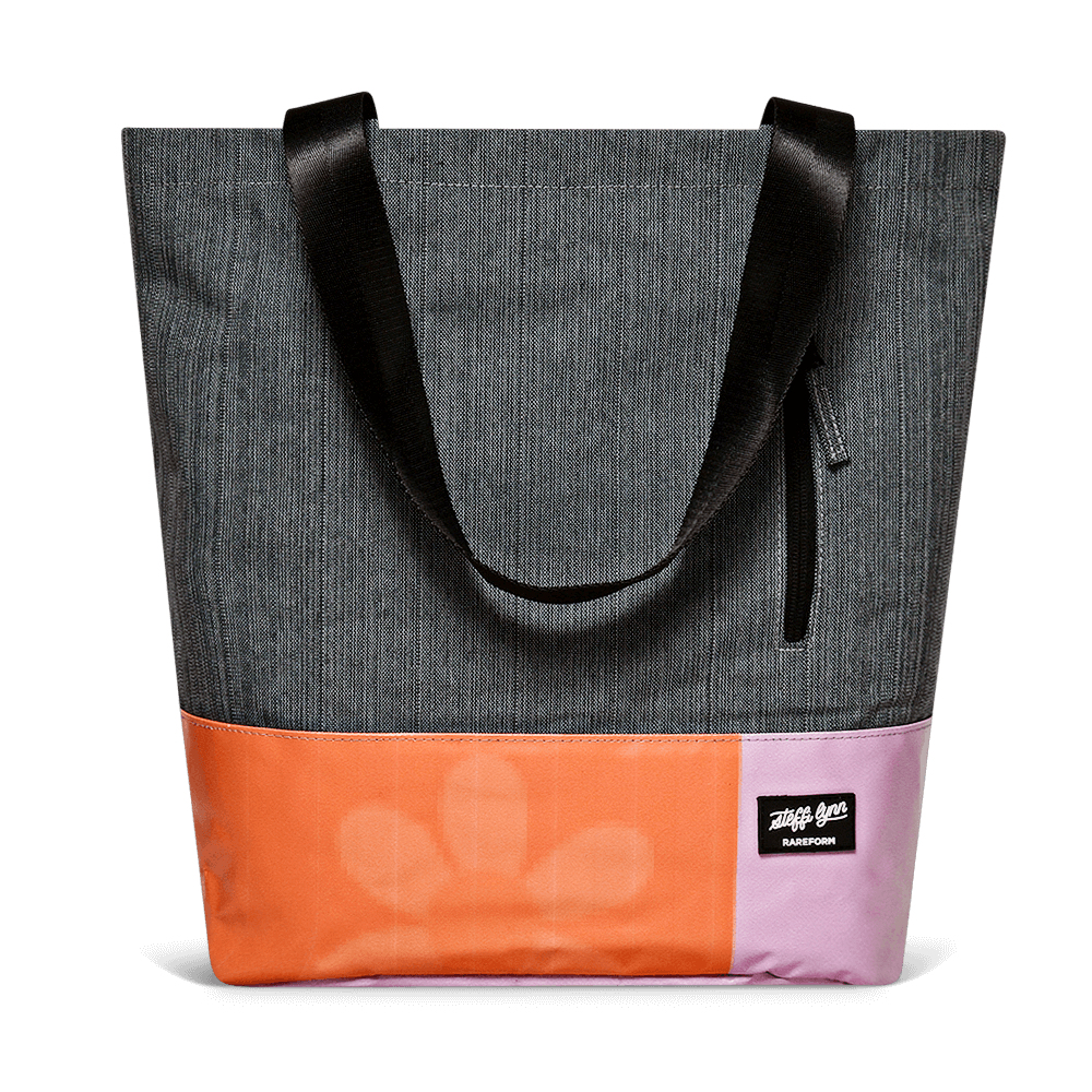 Steffi Lynn Cora Tote