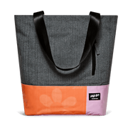 Steffi Lynn Cora Tote
