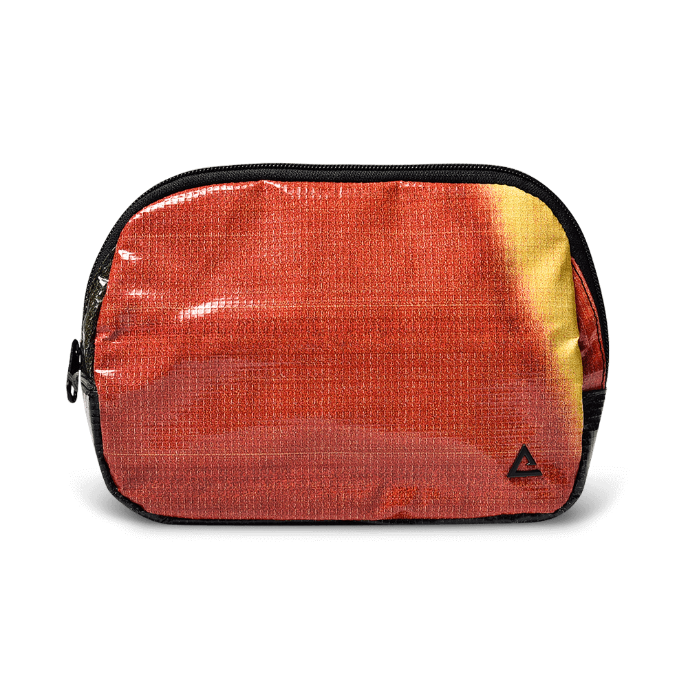 Zion Fanny Pack