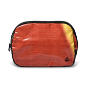 Zion Fanny Pack