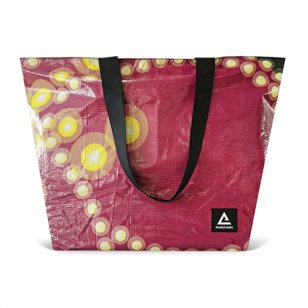 Blake Tote