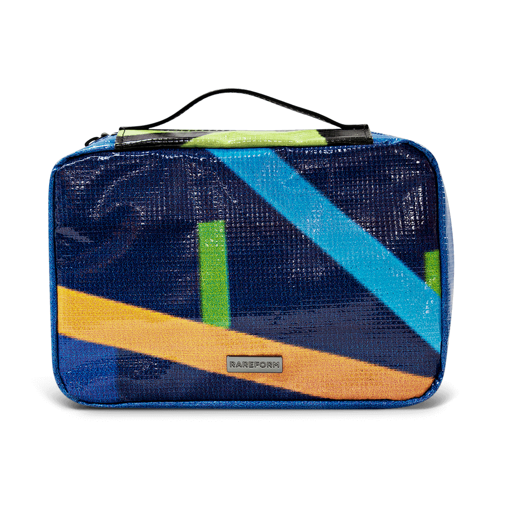 Vienna Toiletry Bag