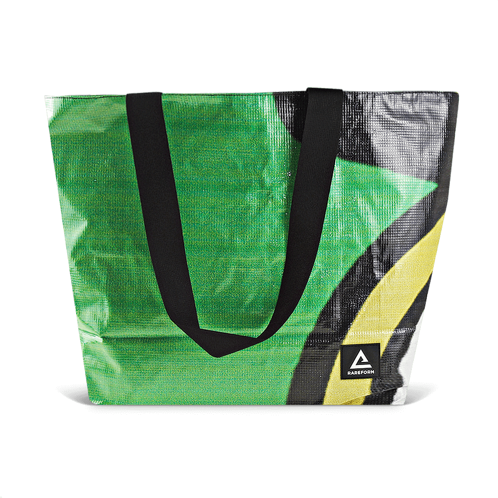 Blake Tote