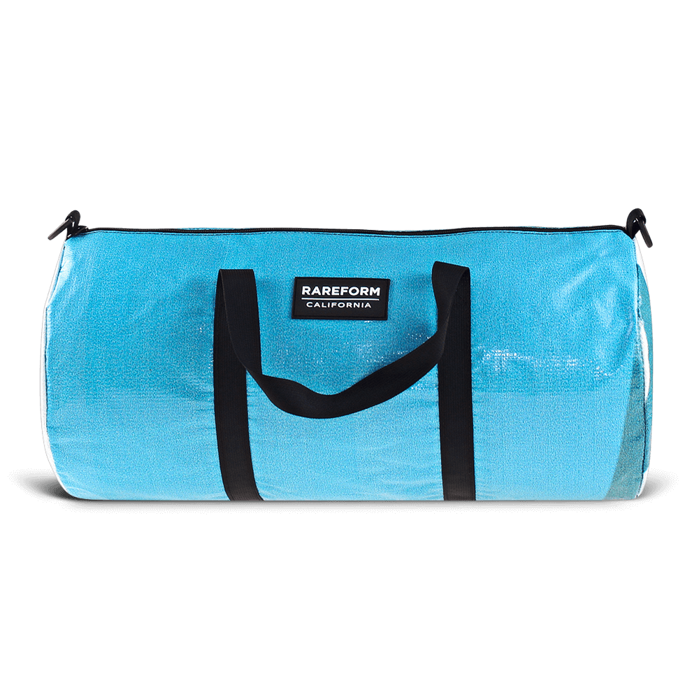 Light Duffle