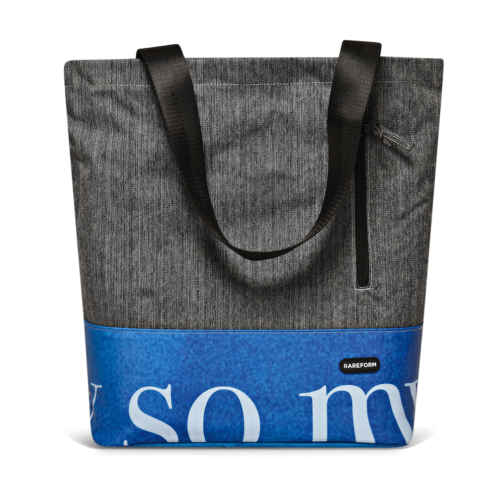 Cora Tote