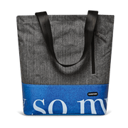 Cora Tote