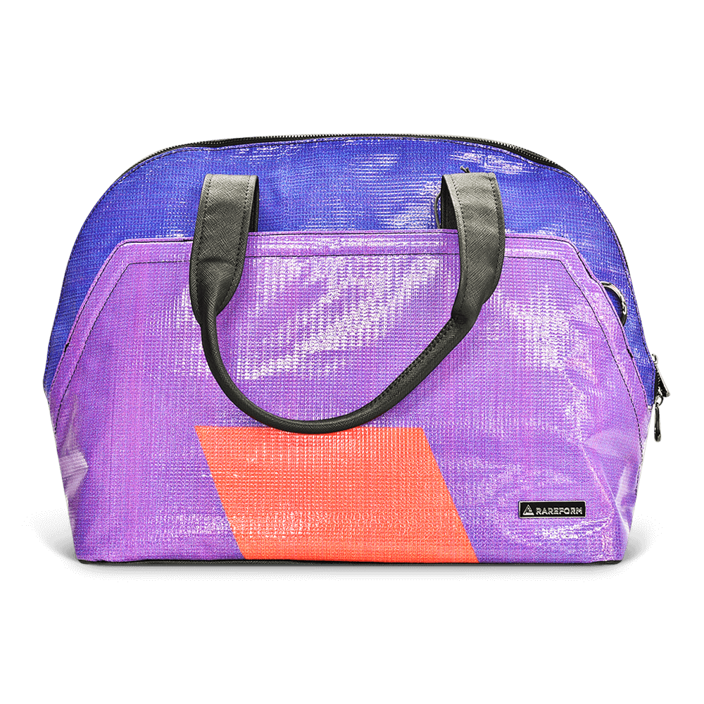 Maya Cross-Body