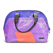 Maya Cross-Body