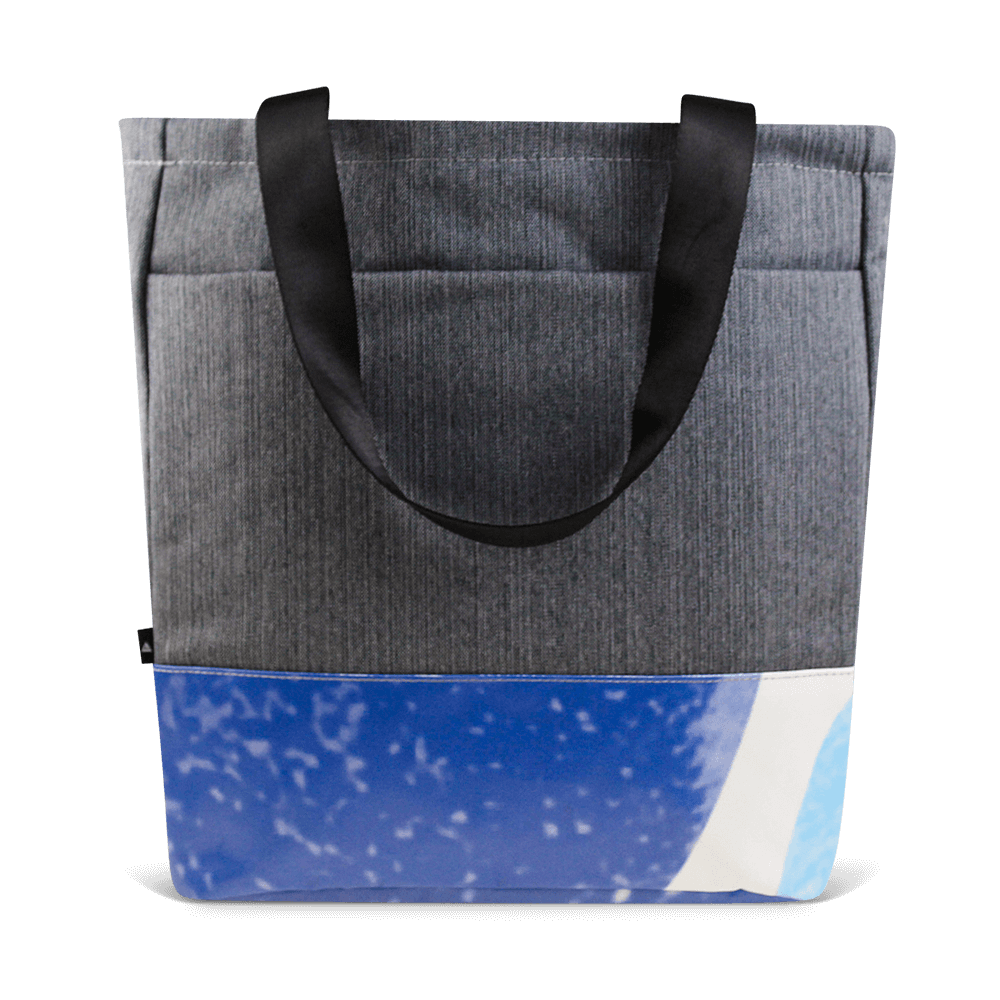 Cora Tote