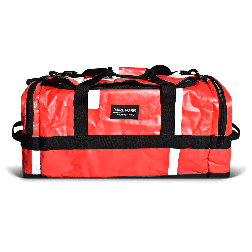 Union Duffle