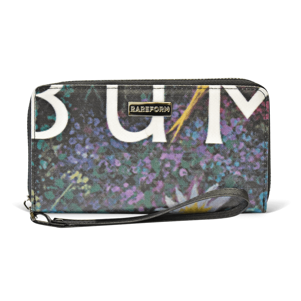 Madison Wristlet