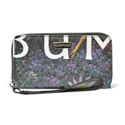 Madison Wristlet