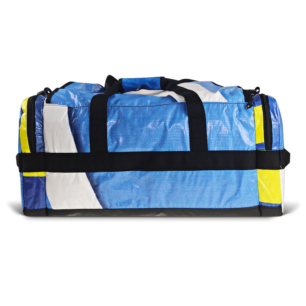 Union Duffle