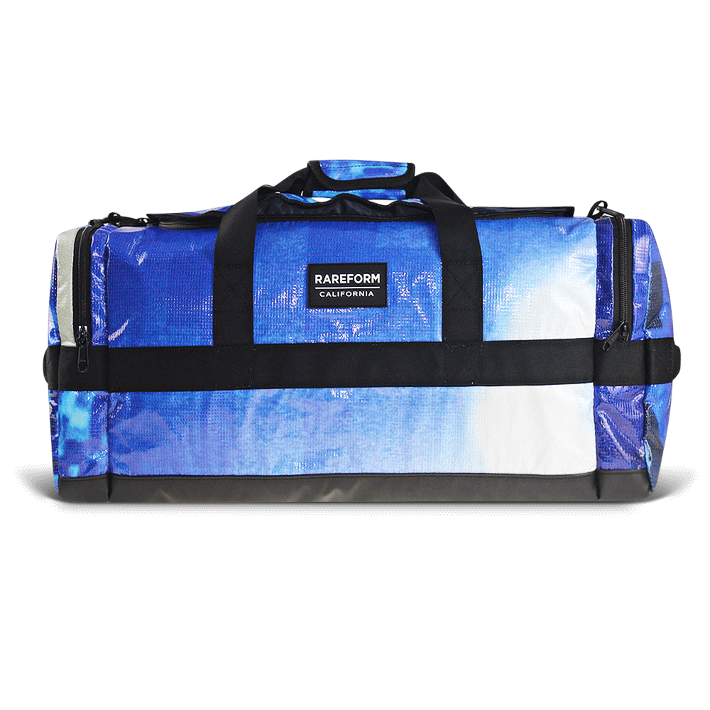 Union Duffle