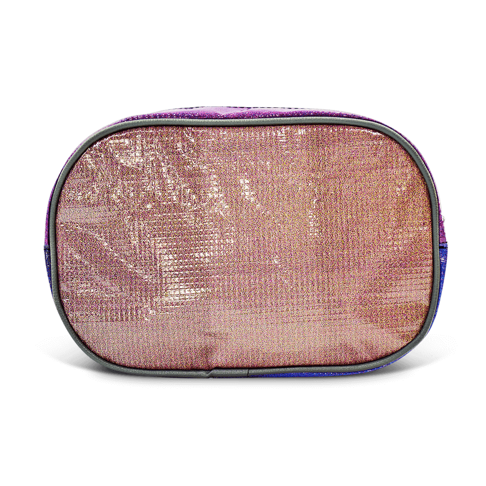 Riley Cosmetic Bag