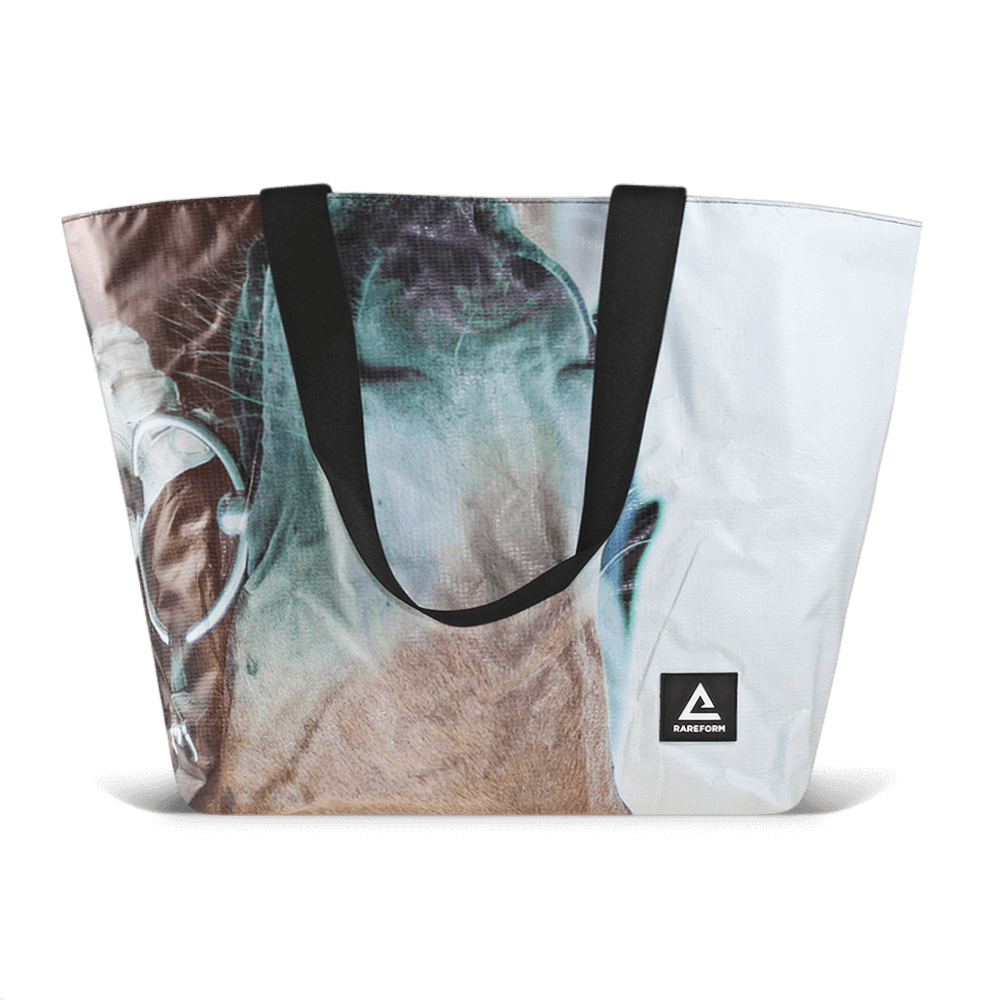 Blake Tote