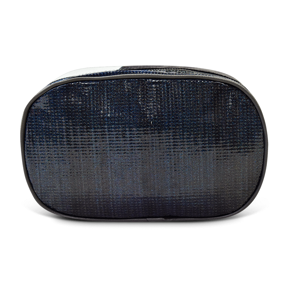 Riley Cosmetic Bag