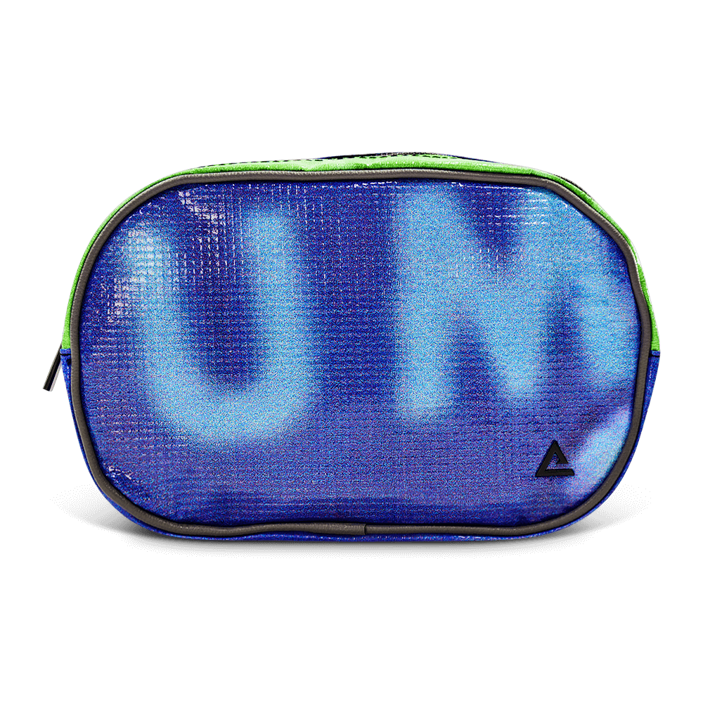 Riley Cosmetic Bag