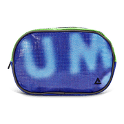 Riley Cosmetic Bag