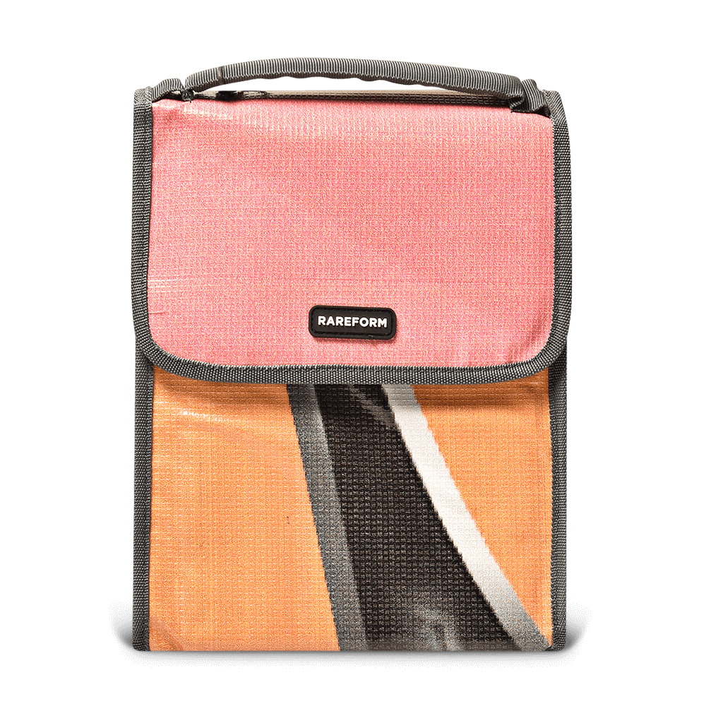Merrick Lunch Tote
